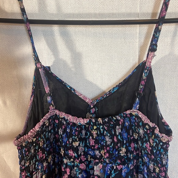 Long dress - Picture 5 of 5